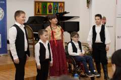 altal-mennek-en-a-tiszan-26-01