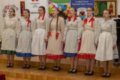 altal-mennek-en-a-tiszan-26-02