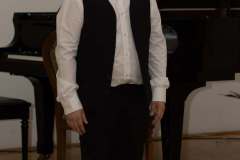 altal-mennek-en-a-tiszan-26-03