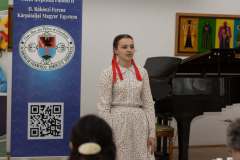 altal-mennek-en-a-tiszan-26-04