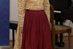 altal-mennek-en-a-tiszan-26-05