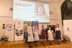 altal-mennek-en-a-tiszan-26-06