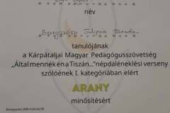 altal-mennek-en-a-tiszan-26-10