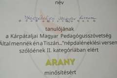 altal-mennek-en-a-tiszan-26-13