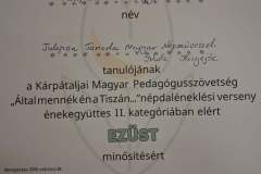 altal-mennek-en-a-tiszan-26-14