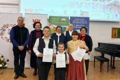 altal-mennek-en-a-tiszan-26-15