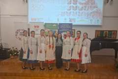 altal-mennek-en-a-tiszan-26-16