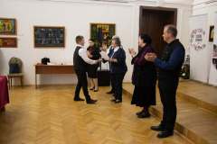 altal-mennek-en-a-tiszan-26-17