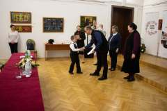 altal-mennek-en-a-tiszan-26-18