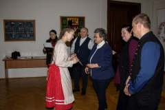 altal-mennek-en-a-tiszan-26-19