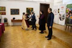 altal-mennek-en-a-tiszan-26-20