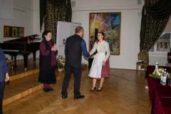 altal-mennek-en-a-tiszan-26-21