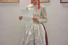 altal-mennek-en-a-tiszan-26-22