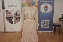 altal-mennek-en-a-tiszan-26-23