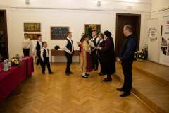 altal-mennek-en-a-tiszan-26-24