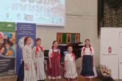 altal-mennek-en-a-tiszan-26-25