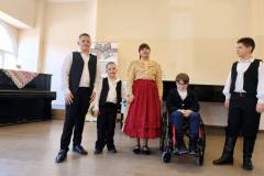 pacsirta-sikerek-2026-01