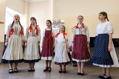 pacsirta-sikerek-2026-02