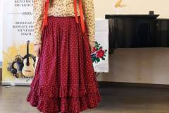 pacsirta-sikerek-2026-03