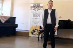 pacsirta-sikerek-2026-04