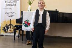 pacsirta-sikerek-2026-05