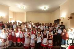 pacsirta-sikerek-2026-08