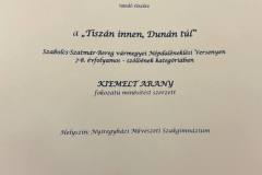 tiszan-innen-dunan-tul-25-09
