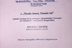 tiszan-innen-dunan-tul-25-10