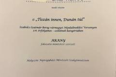 tiszan-innen-dunan-tul-25-11