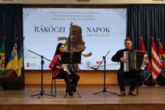 rakoczi-napok-26-2