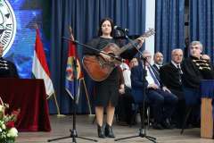 rakoczi-napok-26-3