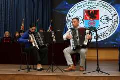 rakoczi-napok-26-5