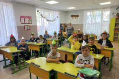 oktober6-02
