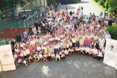osszetartozas-tanca-beregszasz-2025-01