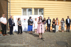 osszetartozas-tanca-beregszasz-2025-02
