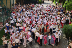 osszetartozas-tanca-beregszasz-2025-03