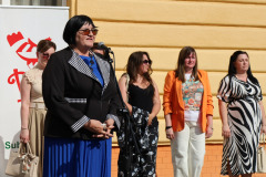 osszetartozas-tanca-beregszasz-2025-04