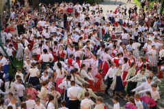 osszetartozas-tanca-beregszasz-2025-07