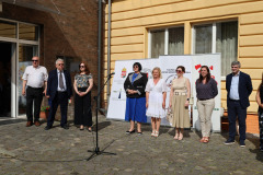 osszetartozas-tanca-beregszasz-2025-09