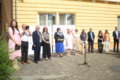 osszetartozas-tanca-beregszasz-2025-10