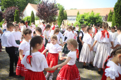 osszetartozas-tanca-beregszasz-2025-11