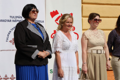 osszetartozas-tanca-beregszasz-2025-12