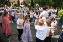 osszetartozas-tanca-beregszasz-2025-15
