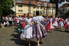 osszetartozas-tanca-beregszasz-2025-16