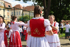 osszetartozas-tanca-beregszasz-2025-18
