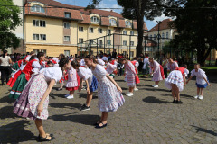 osszetartozas-tanca-beregszasz-2025-19