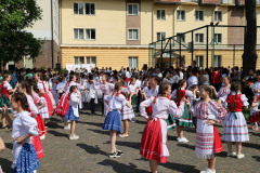 osszetartozas-tanca-beregszasz-2025-21