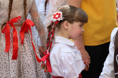 osszetartozas-tanca-beregszasz-2025-22