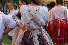 osszetartozas-tanca-beregszasz-2025-23
