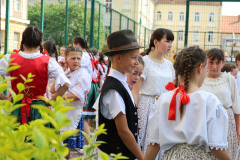 osszetartozas-tanca-beregszasz-2025-24